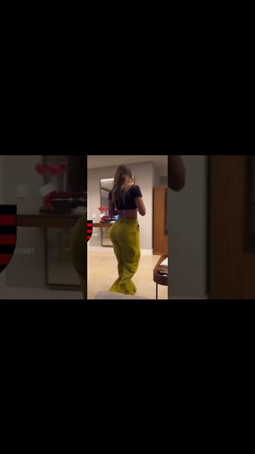 OLHA O QUE O VIDAL FEZ!!! #Flamengo #Vidal #flazoeiro