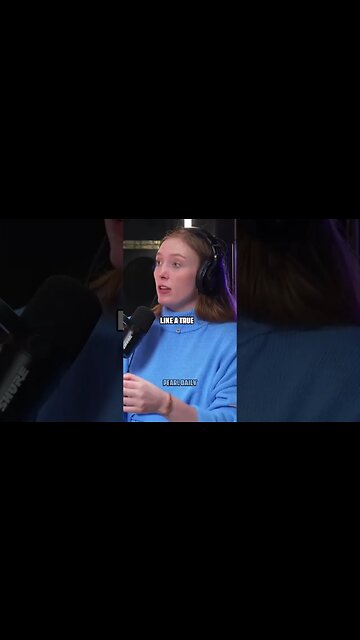 Women Are Selfish!!!