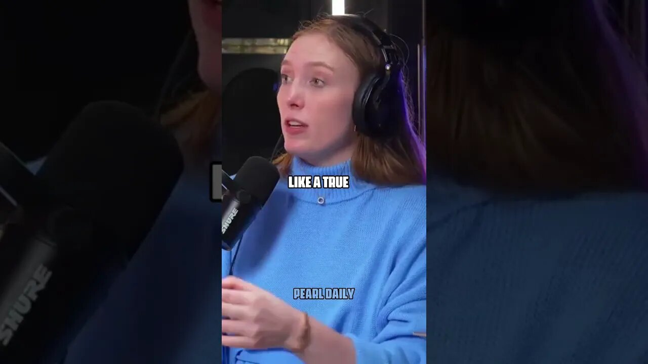 Women Are Selfish!!!