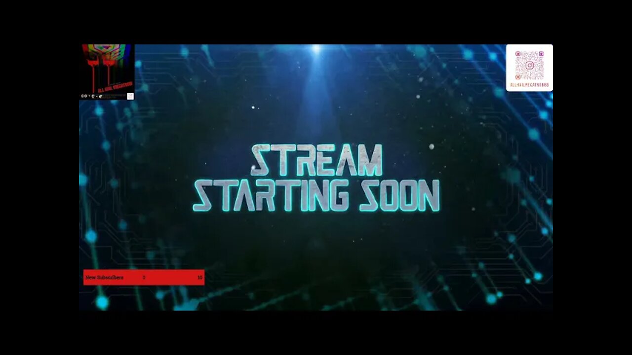 PLAYING ARAGAMI 2 on XBOX SERIES X