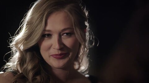 Deadly Fiancée I Official Trailer