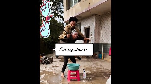 #funny shorts #funny video #shorts