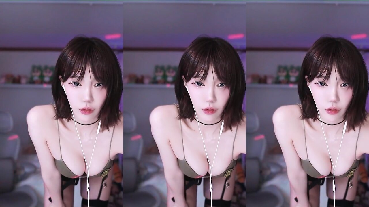 kyul365 - Twitch 27,08,24