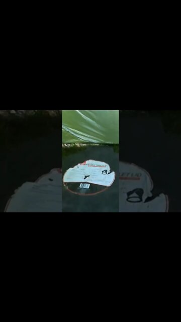 Privacy Tent. Going through my camping gear. #livefree #camping