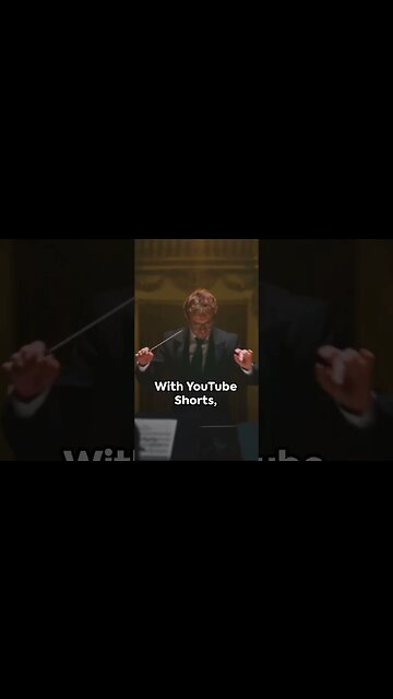 Shorts on Shorts: A YouTube Meta