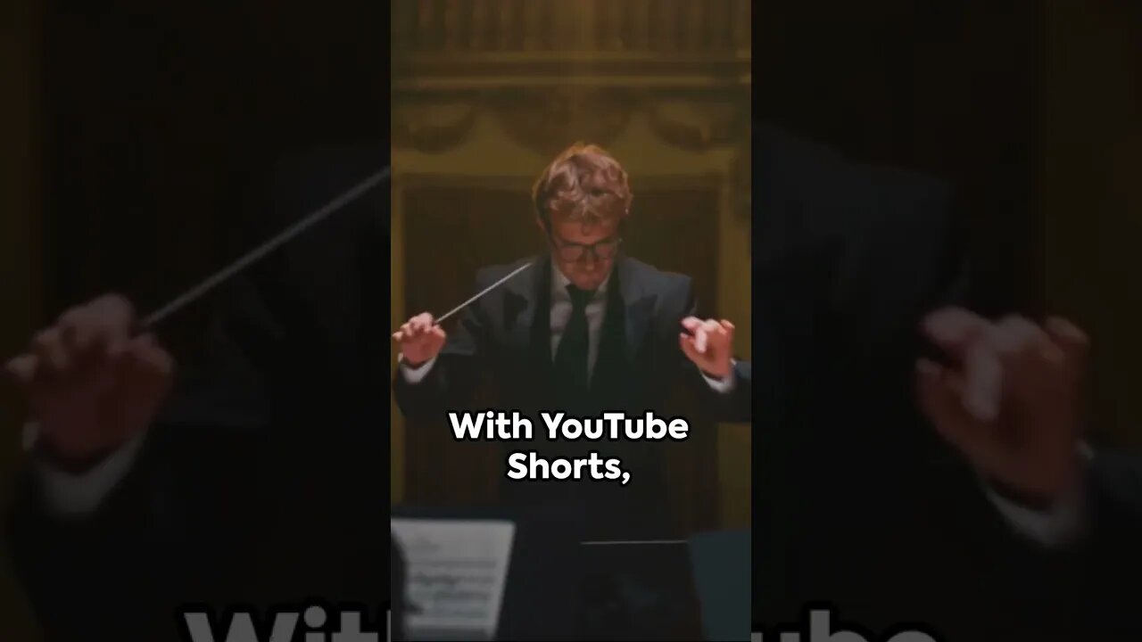 Shorts on Shorts: A YouTube Meta