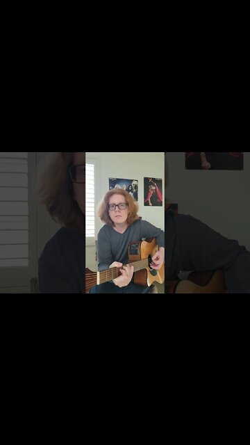 #acoustic #acousticguitar #shorts #youtubeshorts #softrock #softrockballads