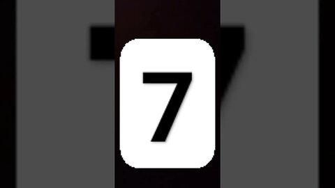 October 23, 2023