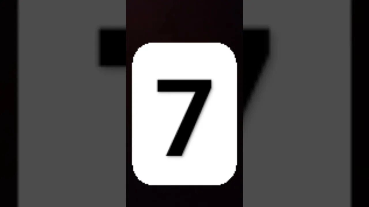 October 23, 2023