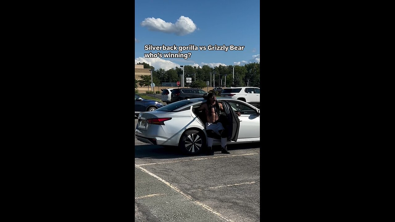 Avenger level threat