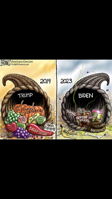 COST OF GROCERIES IN 2001 VS🏪🛒🥓🥨🥛COST OF GROCERIES IN 2023🏪💵🛒🥚🥖🍩💫🧃