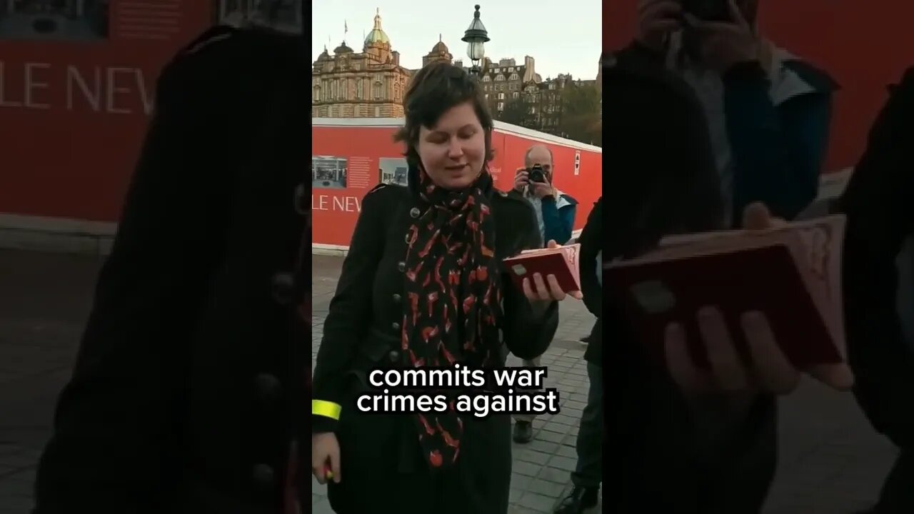 Ukraine Combat Footage RUSSIAN BURNING PASSPORT | Hodge Podge