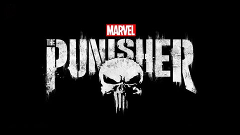 PUNISHER SHOULD BE BLACK? GERRY CONWAY IS RACIST!