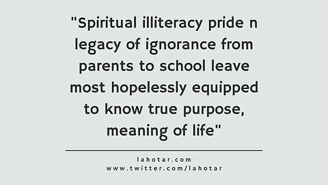 Lahotar Quote - 18 March 2017 (4 of 4)