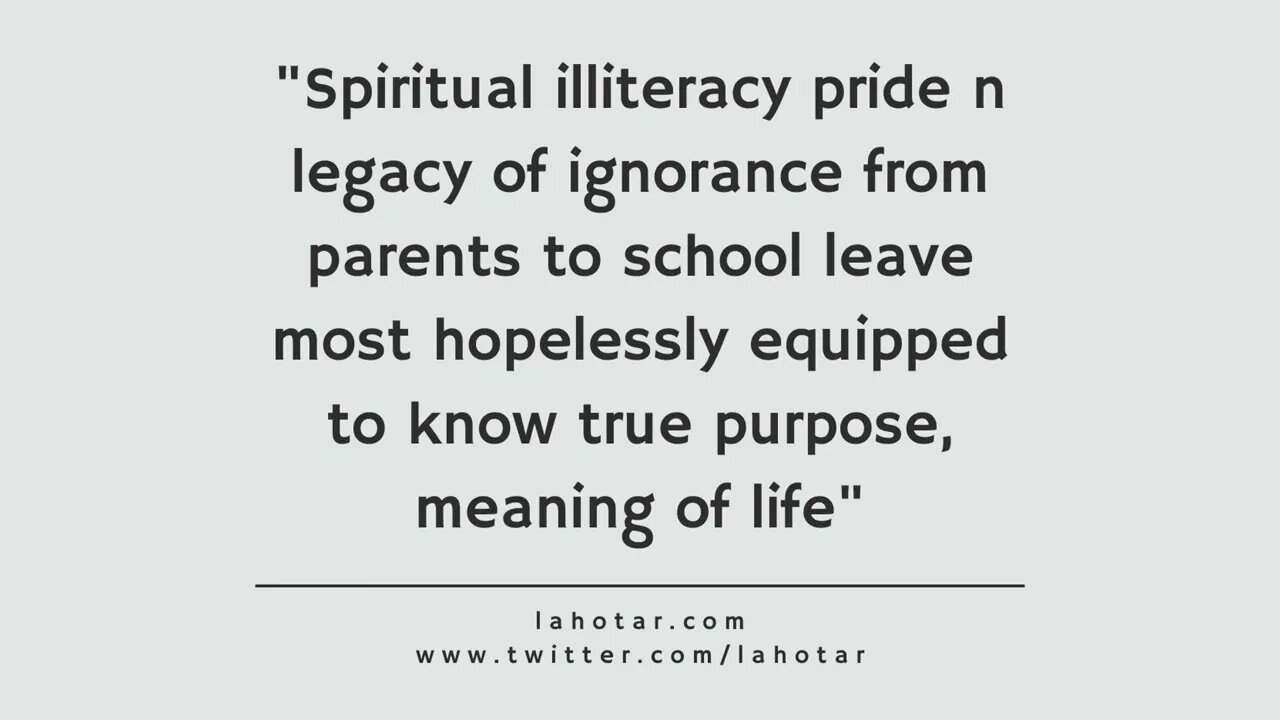 Lahotar Quote - 18 March 2017 (4 of 4)