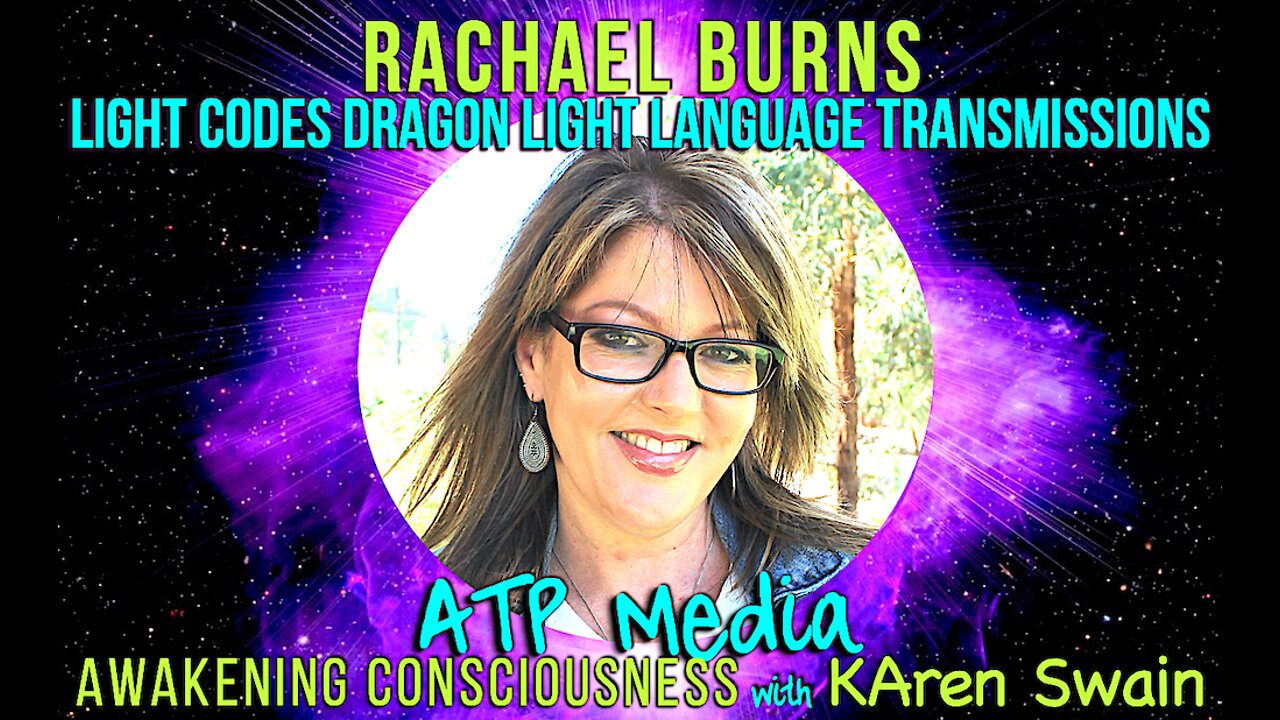 🐲Her Chihuahua has MASSIVE DRAGON ENERGY! StarSeed Channels Light Code Transmissions Rachael Burns