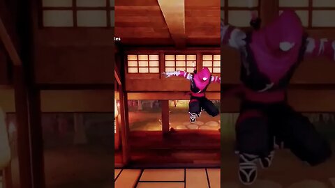 Aragami Gameplay ep2 - The Complete Guide [PCGaming]