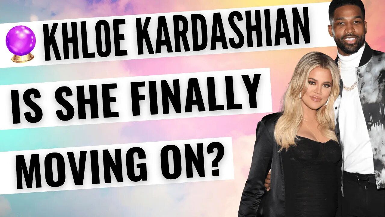 Khloe Kardashian Kicks Out Tristan Psychic Reading