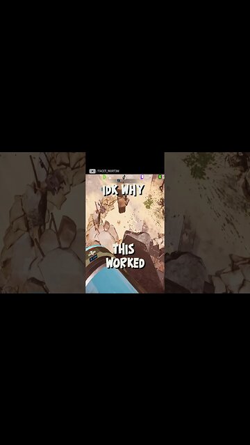 WHY Is SPIDERMAN In Starship Troopers: Extermination #shorts