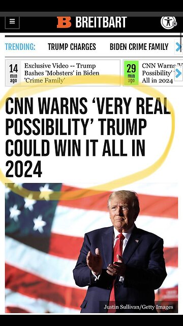 1000% Trump 2024 💥💥💥