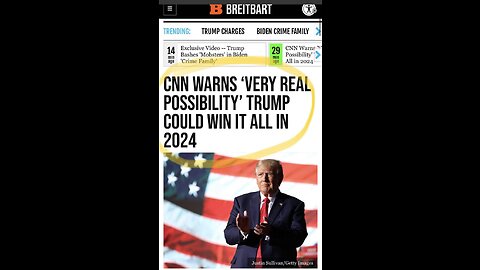 1000% Trump 2024 💥💥💥
