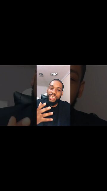 Dont go too soft when you fall in love with her