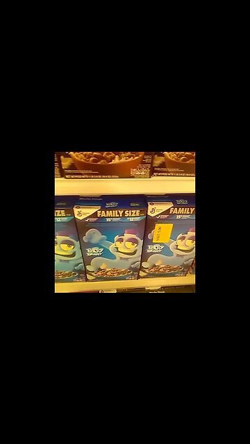 Happy f_cking Halloween... in September.