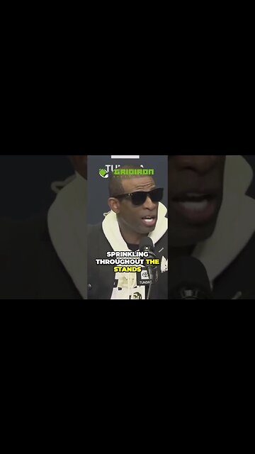 Bridging Communities and Celebrating Diversity in Colorado