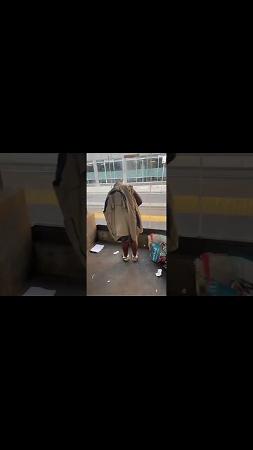 Drug Problem In Minneapolis