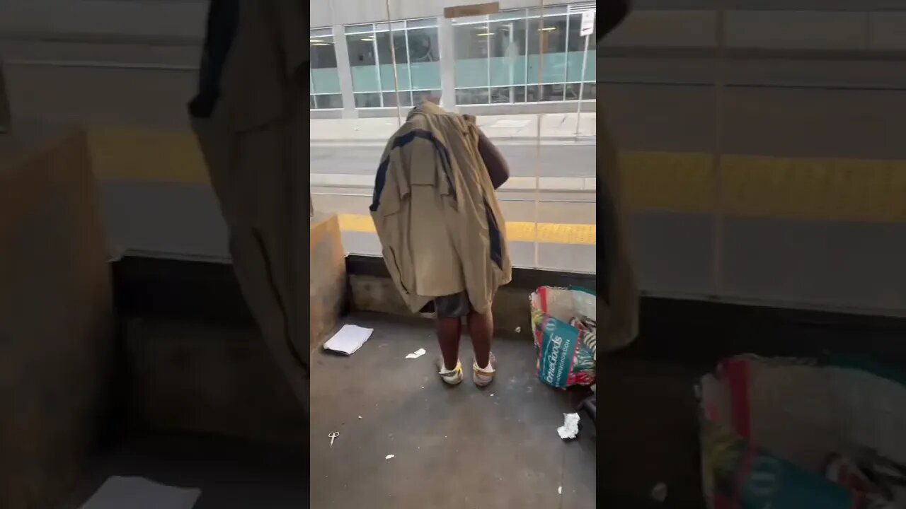 Drug Problem In Minneapolis