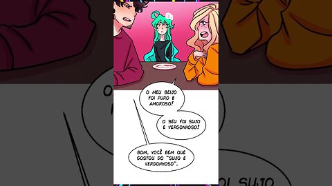 KADE E ZAIDA PARTE 151