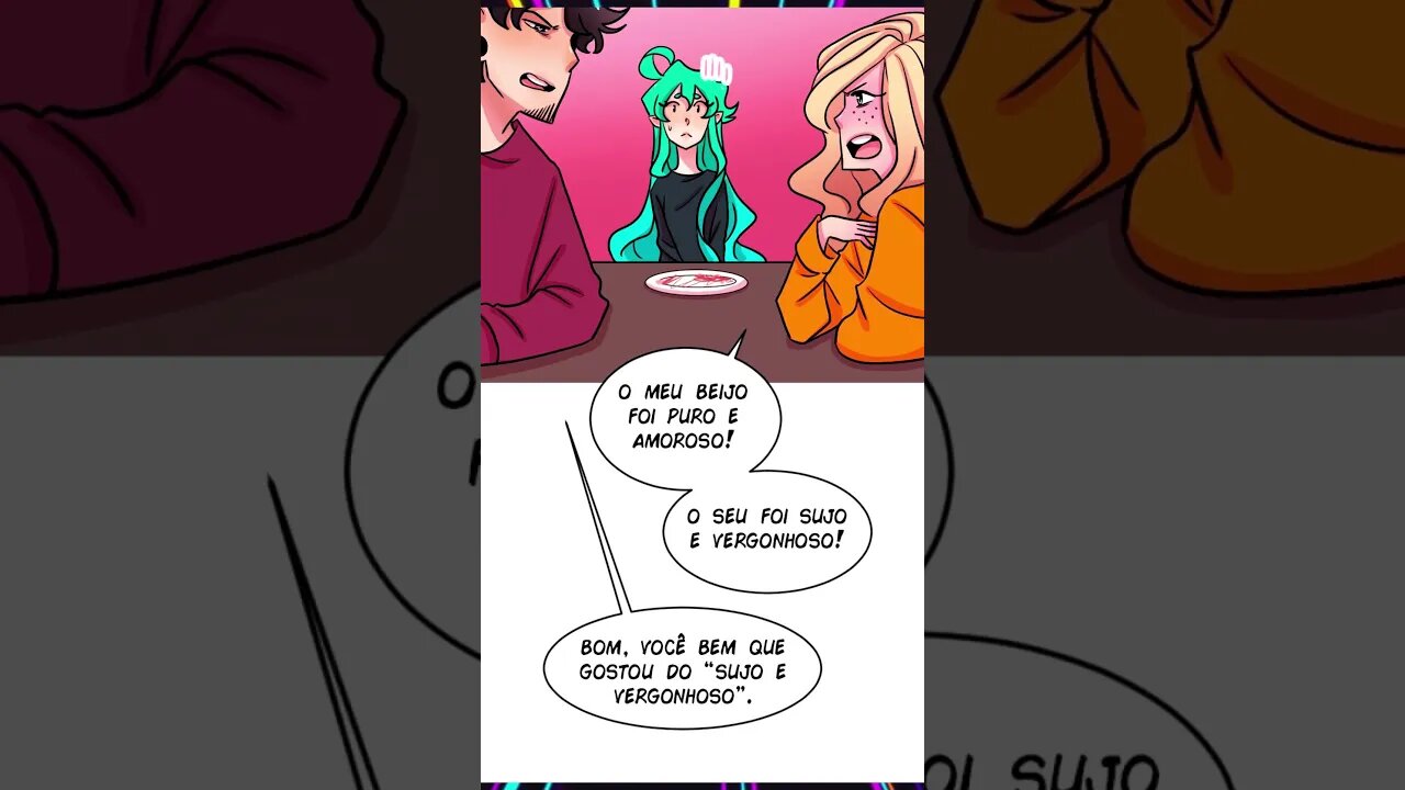 KADE E ZAIDA PARTE 151