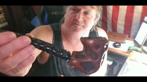 The Tunnell Take #337 Who is this "Greg" of "The Tunnell Take" part 1