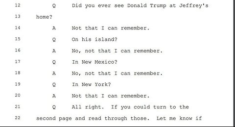 Anons are always years ahead. 💥💥💥