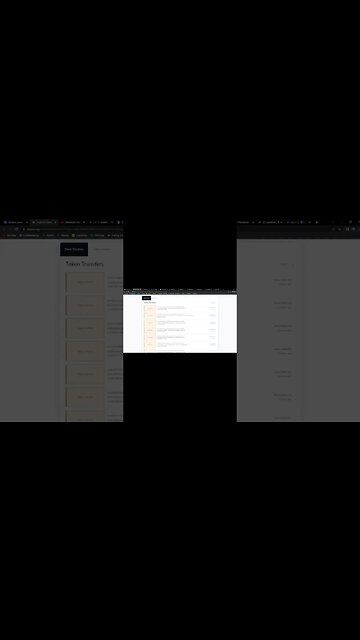 TECTONIC CRYPTO 30,000 WATCHLIST!!