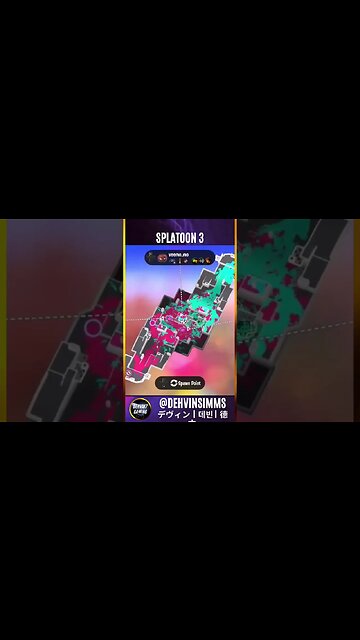 How to get the most kills in Splatoon 3