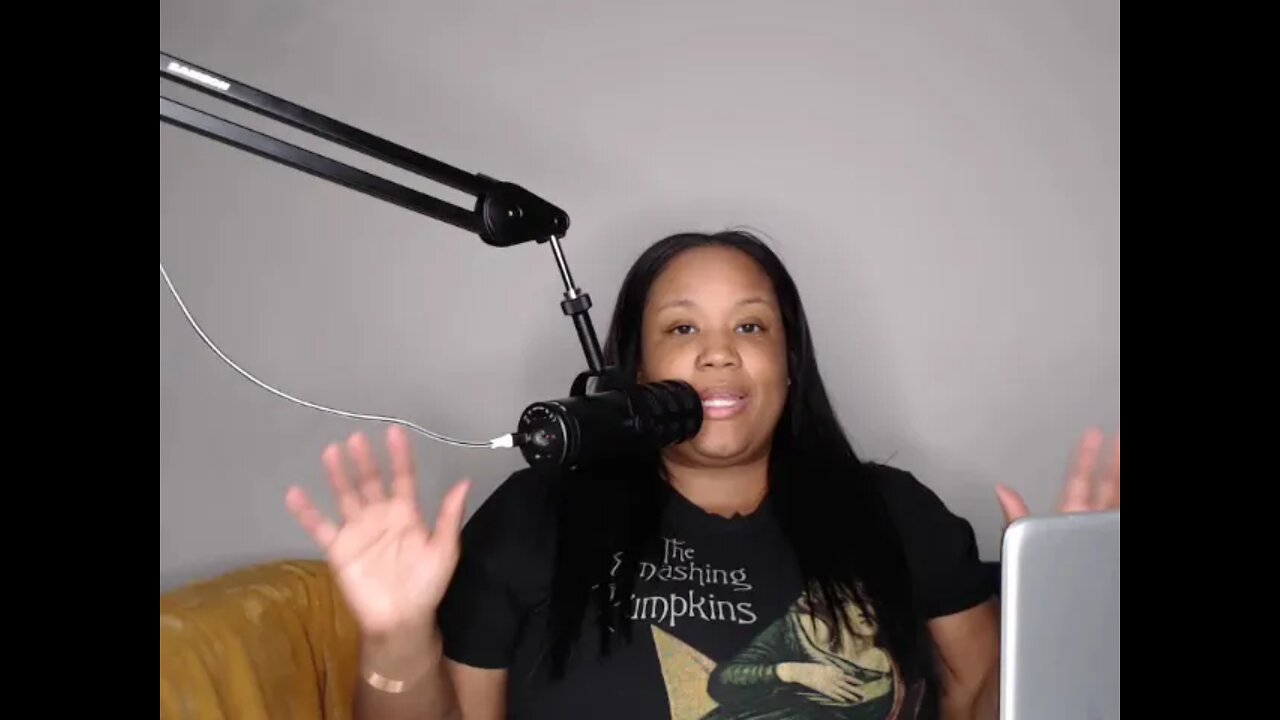 Running for Senate and what they don't tell you