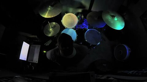 Soul , Matchbox Twenty #drumcover #matchboxtwenty #soul