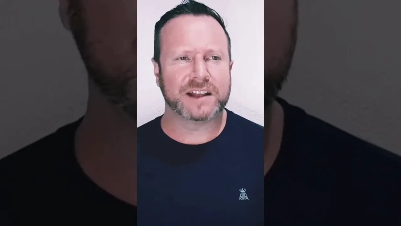 Momentos difíceis