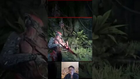 Warframe Goal Met