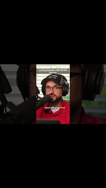 We are all #sinners #bible #podcast #bibleverse #religion #sinfulnature