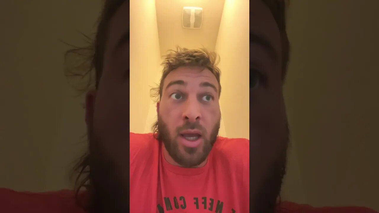 Freestyle