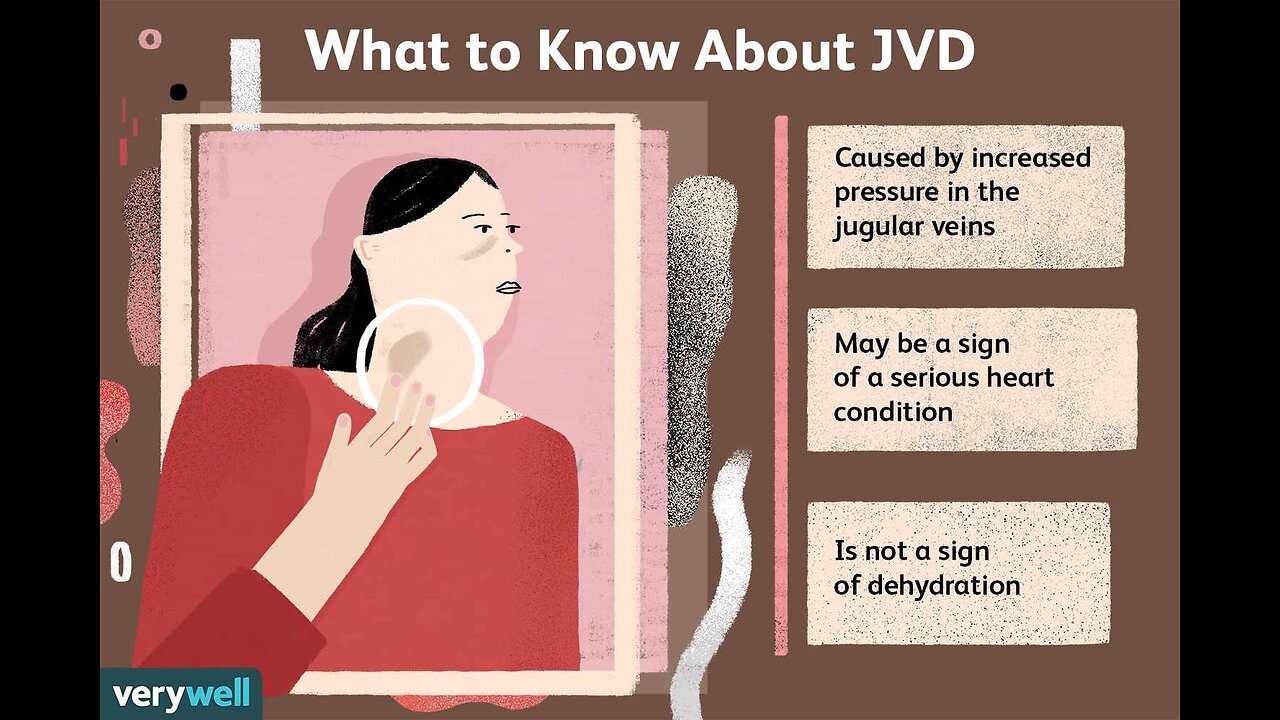 Keep your fucking German British JVD citizenship