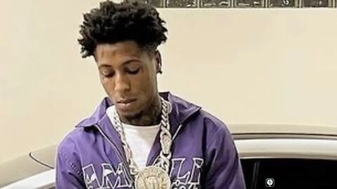 nba youngboy says he killed someone who tried 3Three