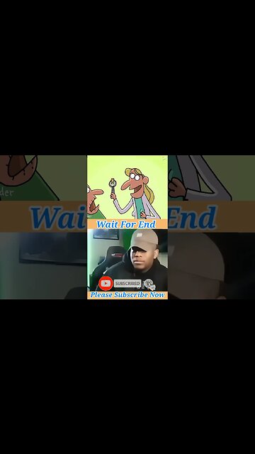 Like Share & Subscribe For More Video's #lamput #troling #trollface #cartoon #memes #funnyshorts