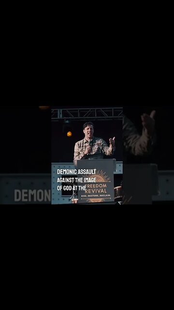 Biblical Values Diminishing = Humanism Growing