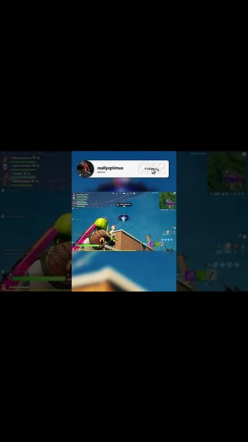 'Going To The Gym Is ABLEIST and FATPHOBIC' #shorts