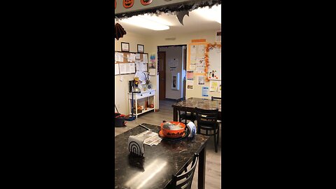 Chef Boy R Dizzy VLOG: @NintendoSwitches 🎮 @DabSlabCutBud ✂️ #October #28 #2023 ⏰🗓