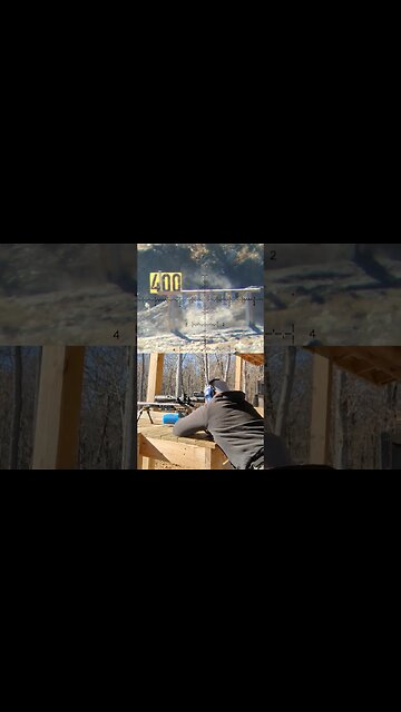 Warming up with a quick KYL Rack run