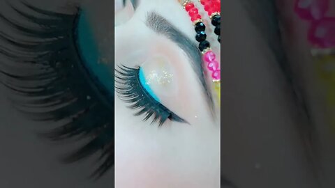 #cute #makeup #wedding